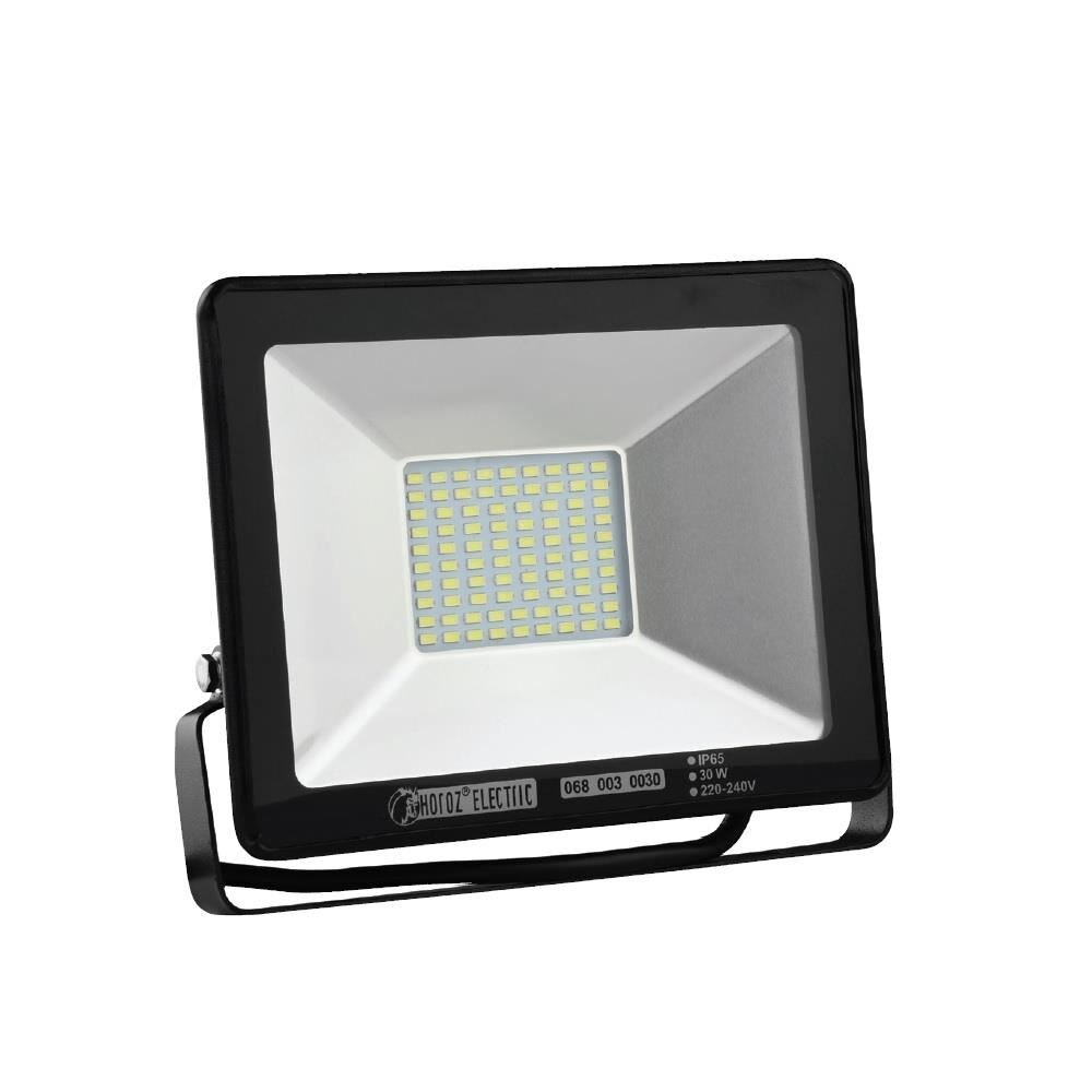 Proiector Led Puma-30, putere 30 W, 1500 lm, IP 65, 6400k
